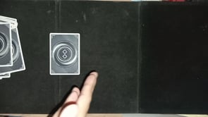 demonstration video of Option by JJ Team - Video Download