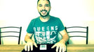 demonstration video of Think it by Francesco Ceriani - Video Download