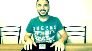 demonstration video of Think it by Francesco Ceriani - Video Download