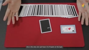 demonstration video of Pure by Geni - Video Download