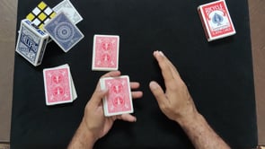 demonstration video of Free Prediction 2.0 by Samer Mora - Video Download
