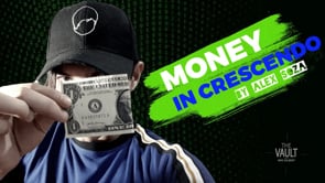 demonstration video of The Vault - Crescendo by Alex Soza - Video Download