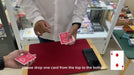 demonstration video of Put down - Put down by Shark Tin and JJ team - Video Download