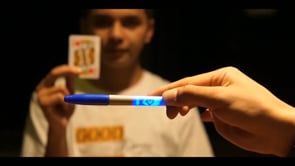 demonstration video of SHARPLIGHT by Bobonaro - Video Download