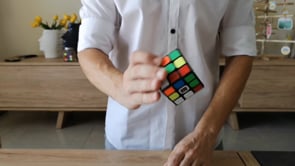demonstration video of T Solve by Tristan Magic - Video Download