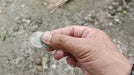 demonstration video of Coin Soul by Renegado Arnel - Video Download