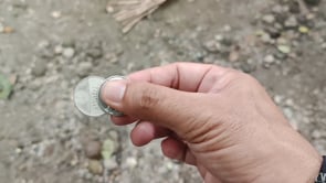 demonstration video of Coin Soul by Renegado Arnel - Video Download