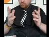 demonstration video of 3X3 by Kevin Cunliffe - Video Download