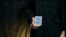 demonstration video of Card to by Ido Daniel video