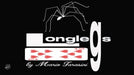 demonstration video of The Vault - Longlegs by Mario Tarasini - Video Download