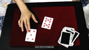 demonstration video of Carabao by Geni - Video Download