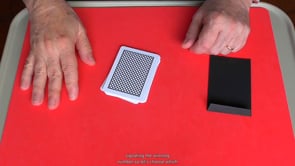 demonstration video of Lucky Roulette by Francesco Carrara - Video Download