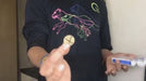 demonstration video of Artist BOX X by RH - Video Download