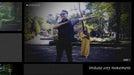 demonstration video of The Eye by Ragil Septia - Video Download