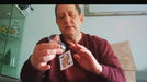 demonstration video of On Stem 2023 by Ralf Rudolph aka Fairmagic - Video Download