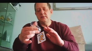 demonstration video of On Stem 2023 by Ralf Rudolph aka Fairmagic - Video Download