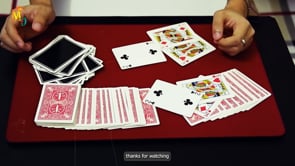 demonstration video of Catch by Geni - Video Download