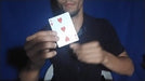 demonstration video of Move Pips Change by Kenneth Costa - Video Download