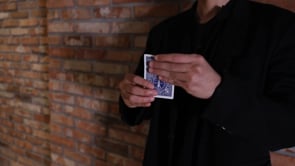 demonstration video of Gone Gel by MOON - Video Download