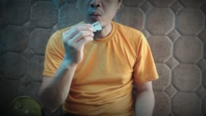 demonstration video of No CGI by Ragil Septia - Video Download