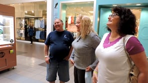 demonstration video of Star Band by Brad the Wizard - Video Download