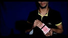 demonstration video of Twist Card by Kenneth Costa - Video Download