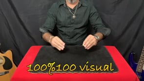 demonstration video of Color Change Lighter by Adrixs - Video Download