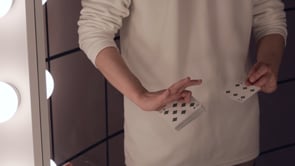 demonstration video of Art Control by MOON - Video Download