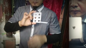 demonstration video of SM Effect by Ragil Septia - Video Download