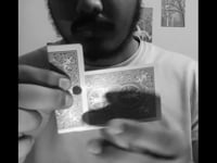 demonstration video of ShortCut by Suraj SKD - Video Download