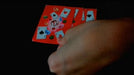 demonstration video of Hov 1.0 /2.0 by Zee Key - Video Download