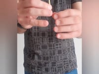 demonstration video of Whats Matchstick by André Previato - Video Download