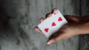 demonstration video of DSM Color Change by Suraj - Video Download
