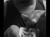demonstration video of GONE by Suraj SKD - Video Download