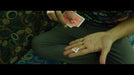 demonstration video of Kanto by Romnick Tan Bathan - Video Download