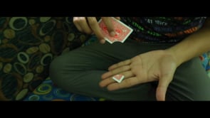 demonstration video of Kanto by Romnick Tan Bathan - Video Download