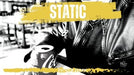 demonstration video of The Vault - Static by Patricio Teran - Video Download