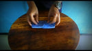 demonstration video of Catch Clips by Tybbe Master - Video Download