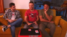 demonstration video of Impossible Control by AleMagix - Video Download