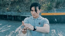 demonstration video of COINtencion By ALEX SOZA - Video Download