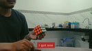 demonstration video of Kubus Volume 1 / Color Divination by Hendy July - Mixed Media Download
