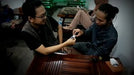 demonstration video of D'FFICULTY By Ragil Septia - Video Download