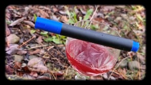 demonstration video of Poor Man's PK Pen by Ralf Rudolph aka Fairmagic - Video Download