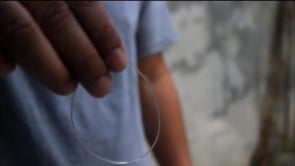 demonstration video of Omni Band by Arnel Renegado - Video Download