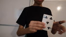demonstration video of HOT Change by Zee Key - Video Download