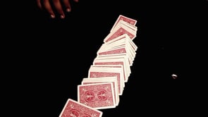 demonstration video of Ultimate Viper Acaan by Viper Magic - Video Download