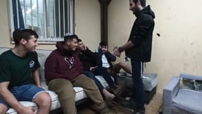 demonstration video of TCM Finale by Yedidya Darshan - Video Download