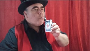 demonstration video of Clip Drink by Bachi Ortiz - Video Download