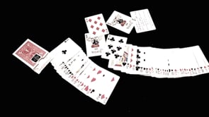 demonstration video of Jester's Gesture by Viper Magic - Video Download
