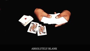 demonstration video of Intentionally by Viper Magic - Video Download
